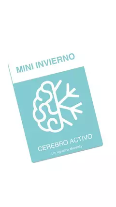 MINI INVIERNO ONLINE en internet