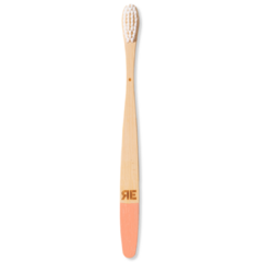 CEPILLO DE DIENTES DE BAMBÚ - CERDAS SUAVES I RE CONSCIENTE en internet