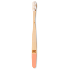 CEPILLO DE DIENTES DE BAMBÚ - CERDAS DURAS I RE CONSCIENTE en internet