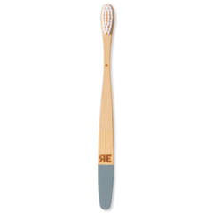 CEPILLO DE DIENTES DE BAMBÚ - CERDAS SUAVES I RE CONSCIENTE - comprar online