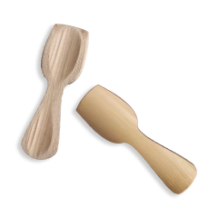 ECO CUCHARITA DE HELADO