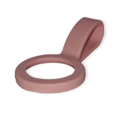 REPUESTO MANIJA BOTELLA 500ML - RE CONSCIENTE