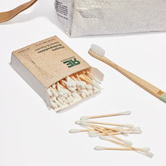KIT NECESER BASE RE CONSCIENTE - comprar online