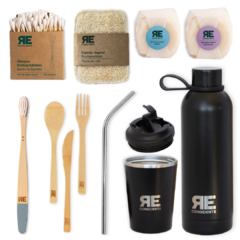 KIT SUPERCONSCIENTE | RE CONSCIENTE - comprar online