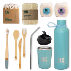 KIT SUPERCONSCIENTE | RE CONSCIENTE en internet