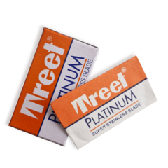 REPUESTO RASURADORA METÁLICA - comprar online