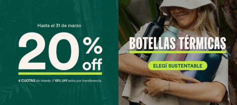 Carrusel RE CONSCIENTE