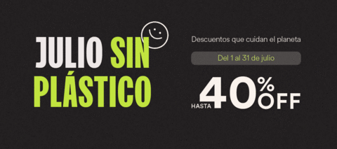 Carrusel RE CONSCIENTE