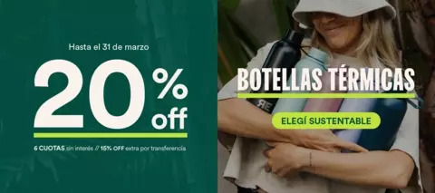 Carrusel RE CONSCIENTE
