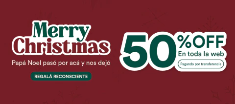 Carrusel RE CONSCIENTE