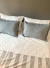 Cubre cama Classic - varios colores - tienda online