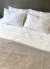 Imagen de Cubre cama Classic - varios colores