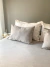 Cubre cama Classic - varios colores - tienda online