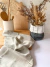 Set de contenedores reversibles X2 - comprar online