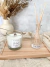 Glass Diffuser 300ml en internet