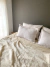 Cubre cama Classic - varios colores