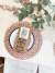 Porta cubiertos de papel x12 - variedad de frases en internet