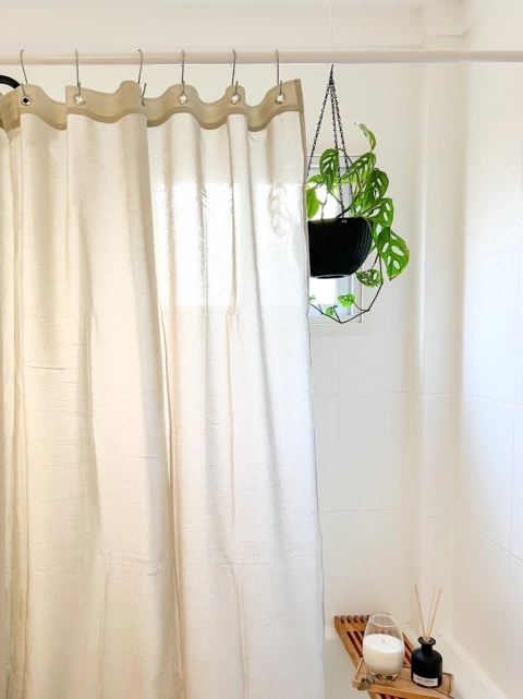 Set de baño - varios colores