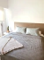 Cubre cama Classic - varios colores - comprar online