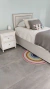 Cubre cama Classic - varios colores en internet
