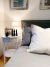 Cubre cama Classic - varios colores - Deco Garden