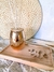 Sophie golden Diffuser 300ml