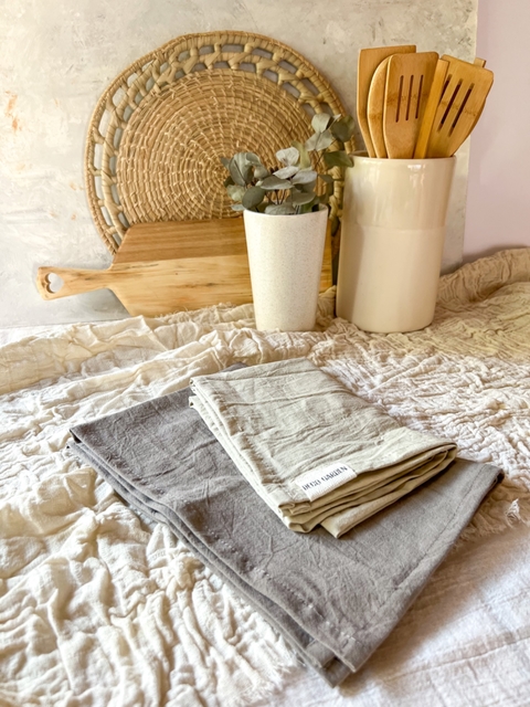 Pack x3 repasadores Austin XL - varios colores