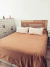 Cubre cama Classic - varios colores - comprar online