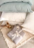 Cubre cama Classic - varios colores
