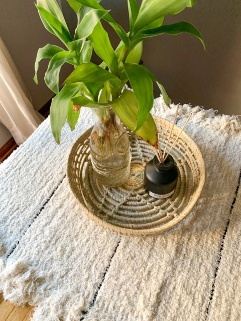 Bandeja ATACAMA 35cm - comprar online