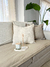 Pillow para el sillon - Deco Garden