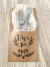 Porta cubiertos de papel x12 - variedad de frases - comprar online