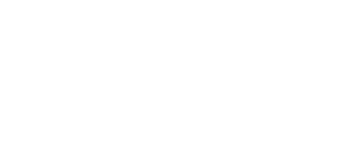 Deco Garden