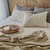 Packs de almohadones