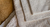 Carrusel 1