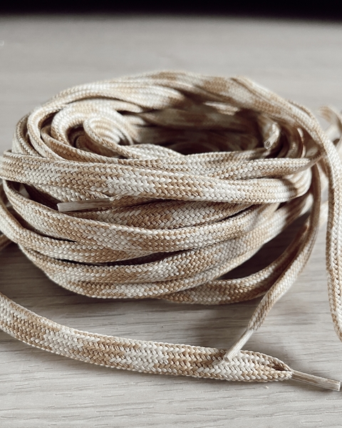 Cordones