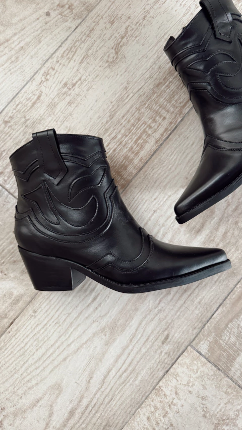 Zara - comprar online