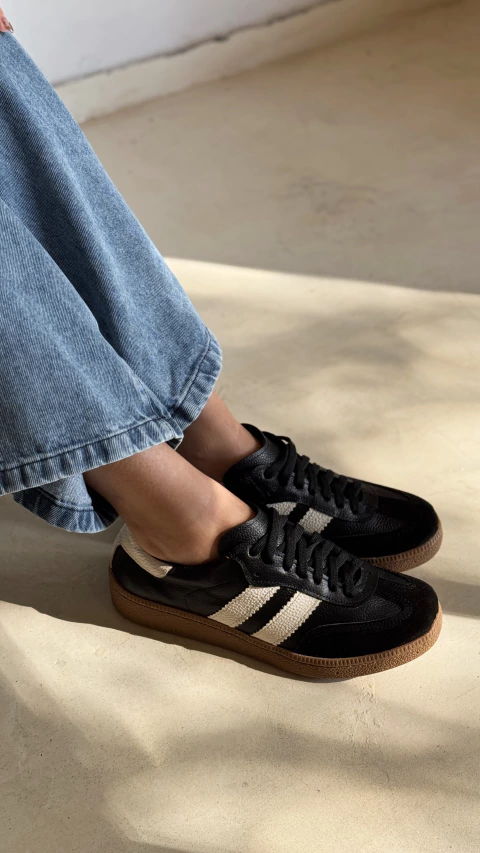 Sauce black - comprar online