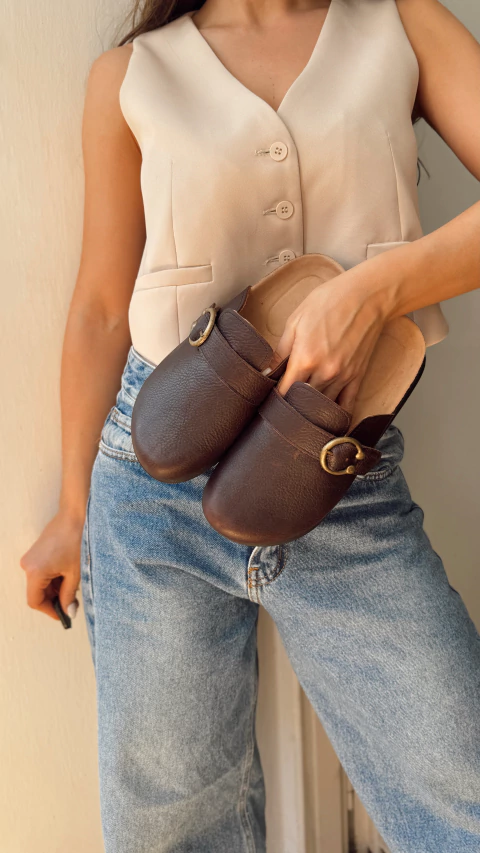 Paraíso ( hasta 42 )