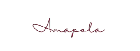 amapola