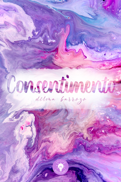 CONSENTIMENTO ( DILMA BARROZO )