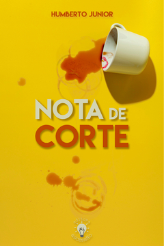 NOTA DE CORTE ( HUMBERTO JUNIOR)