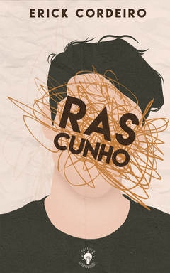 RASCUNHO (ERICK CORDEIRO)
