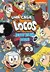 The Loud House: ¡Esto es un caos! - comprar online