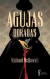 Combo Michael McDowell: Katie + Agujas Doradas - comprar online