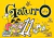 Combo Gaturro: Gaturro 11 + El Libro de Agatha