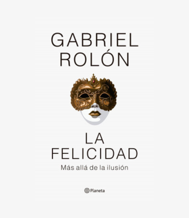Libro más vendido: No Ficción