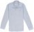 Camisa Infantil Manga Longa Azul Ogochi 0014964220011 na internet