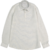 Bata Infantil Listras Off White Ogochi 001526312-Of na internet