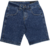 Bermuda Jeans Infantil Ogochi 003526020 - loja online